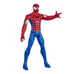 Spider-Man-Titan-H-Web-War-4-35918