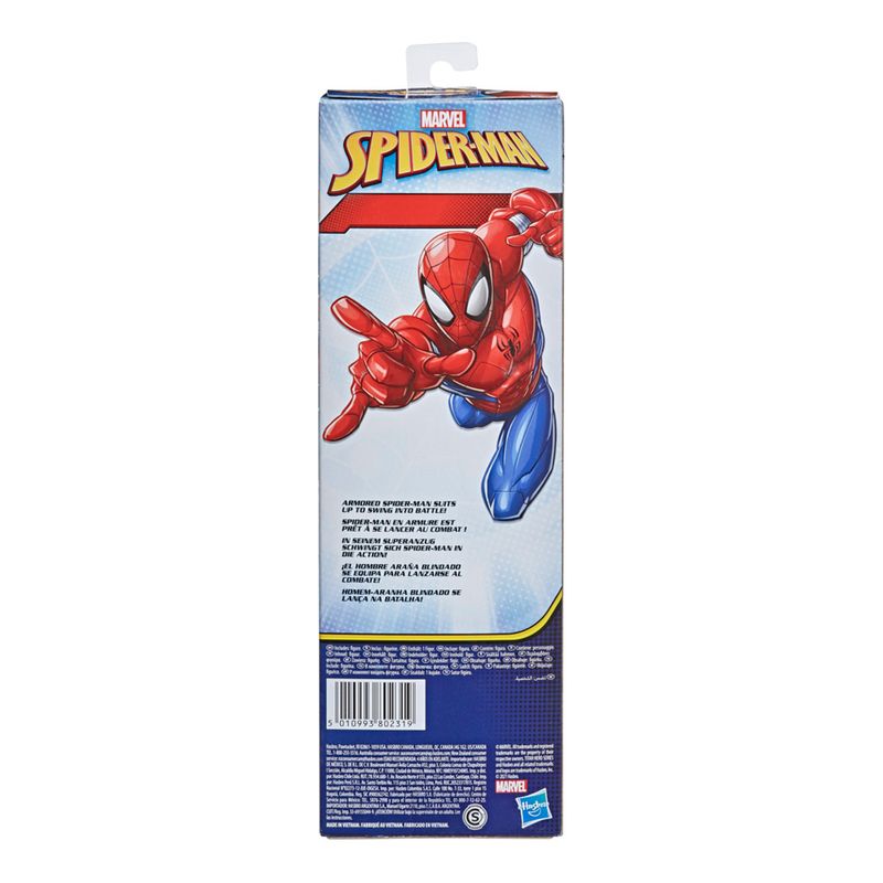 Spider-Man-Titan-H-Web-War-5-35918