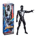 Spider-Man-Titan-H-Web-War-6-35918