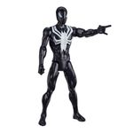Spider-Man-Titan-H-Web-War-7-35918