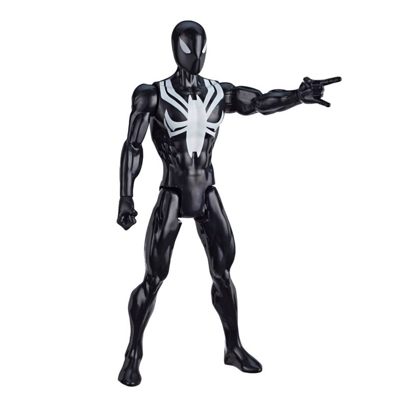 Spider-Man-Titan-H-Web-War-7-35918
