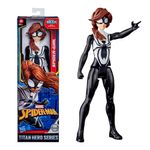 Spider-Man-Titan-H-Web-War-8-35918