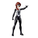 Spider-Man-Titan-H-Web-War-9-35918