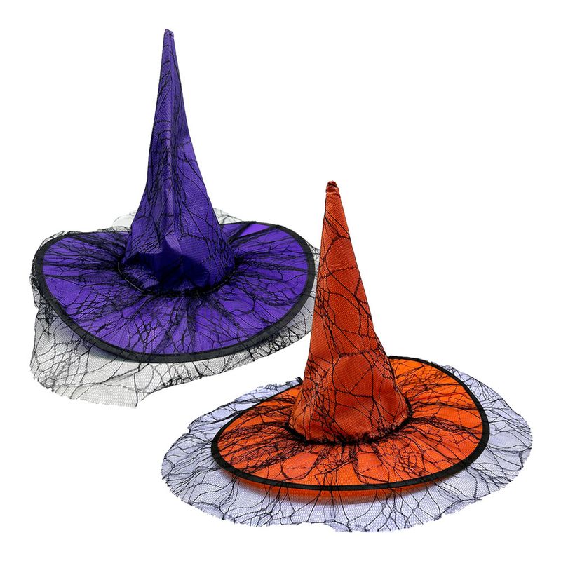 Sombrero-Bruja-Color-Violeta-1-36430