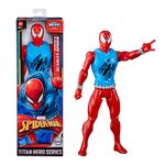Spider-Man-Titan-H-Web-War-1-35918