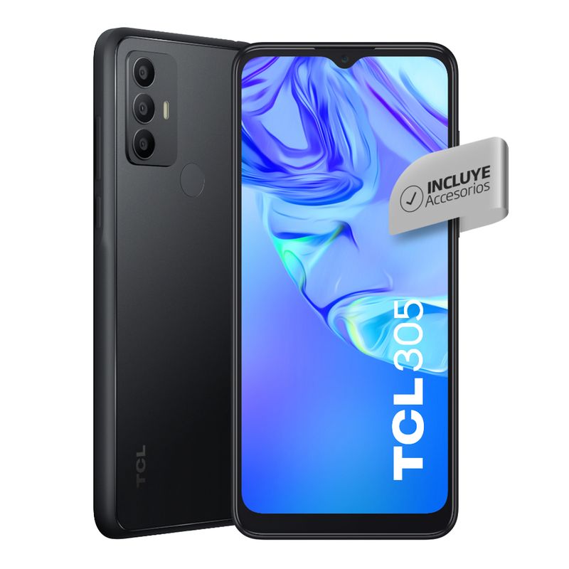 Celular-Tcl-305-Gris-Rva-64-2gb-6-52-5000mah-2-36530