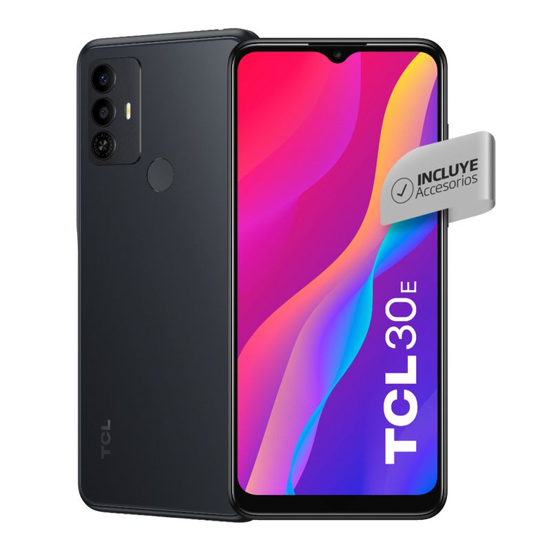 Celular-Tcl-30e-Gris-Rva-64-3gb-6-52-5000mah-2-36652
