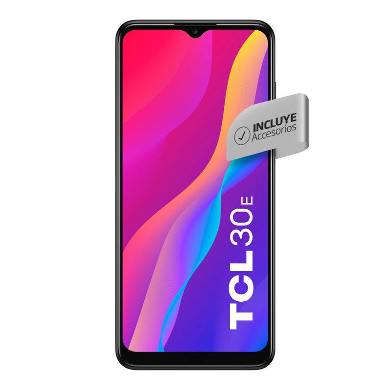 Celular-Tcl-30e-Gris-Rva-64-3gb-6-52-5000mah-3-36652