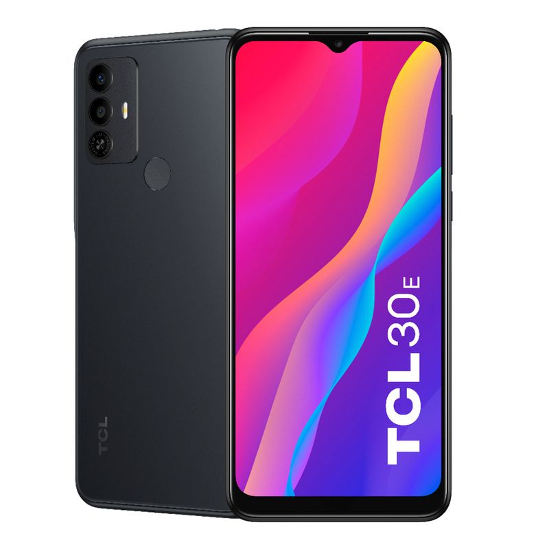 Celular-Tcl-30e-Gris-Rva-64-3gb-6-52-5000mah-4-36652