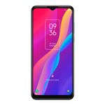 Celular-Tcl-30e-Gris-Rva-64-3gb-6-52-5000mah-5-36652