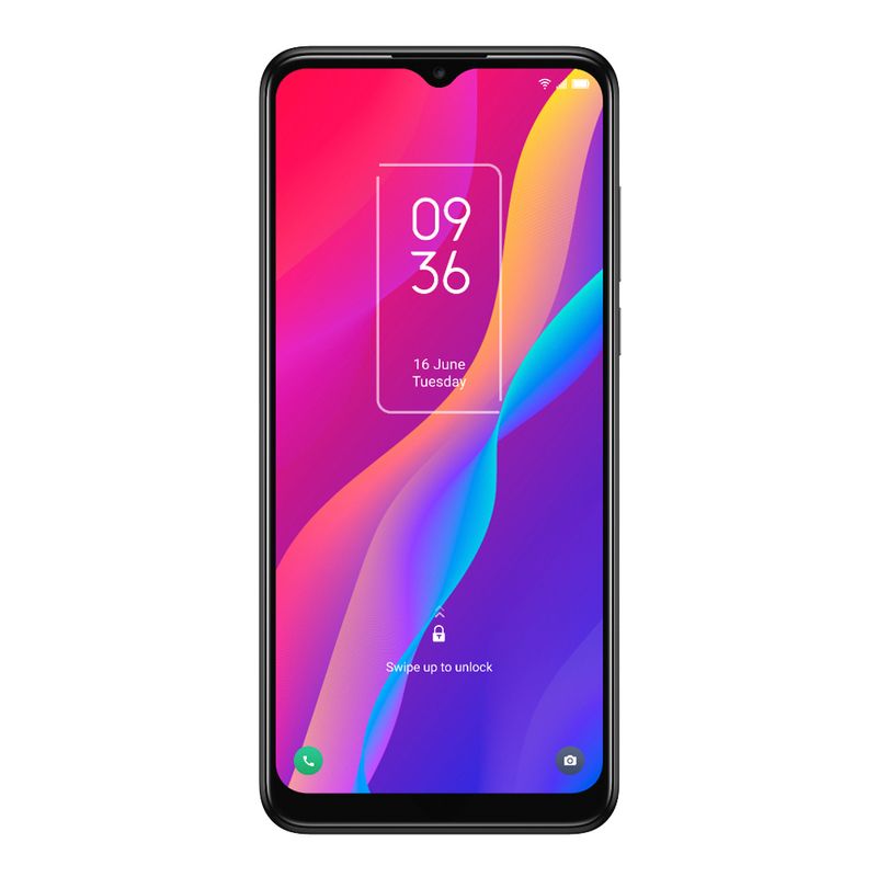 Celular-Tcl-30e-Gris-Rva-64-3gb-6-52-5000mah-5-36652