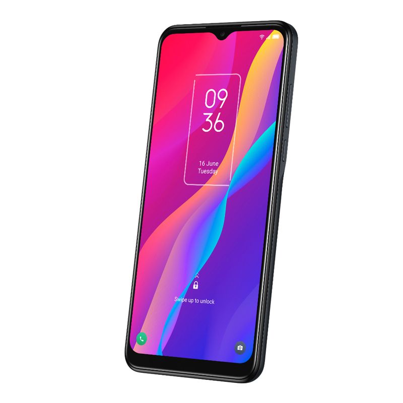 Celular-Tcl-30e-Gris-Rva-64-3gb-6-52-5000mah-6-36652