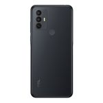 Celular-Tcl-30e-Gris-Rva-64-3gb-6-52-5000mah-7-36652