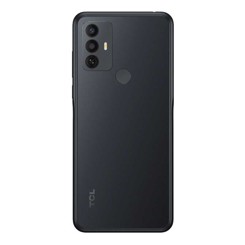 Celular-Tcl-30e-Gris-Rva-64-3gb-6-52-5000mah-7-36652
