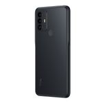 Celular-Tcl-30e-Gris-Rva-64-3gb-6-52-5000mah-8-36652
