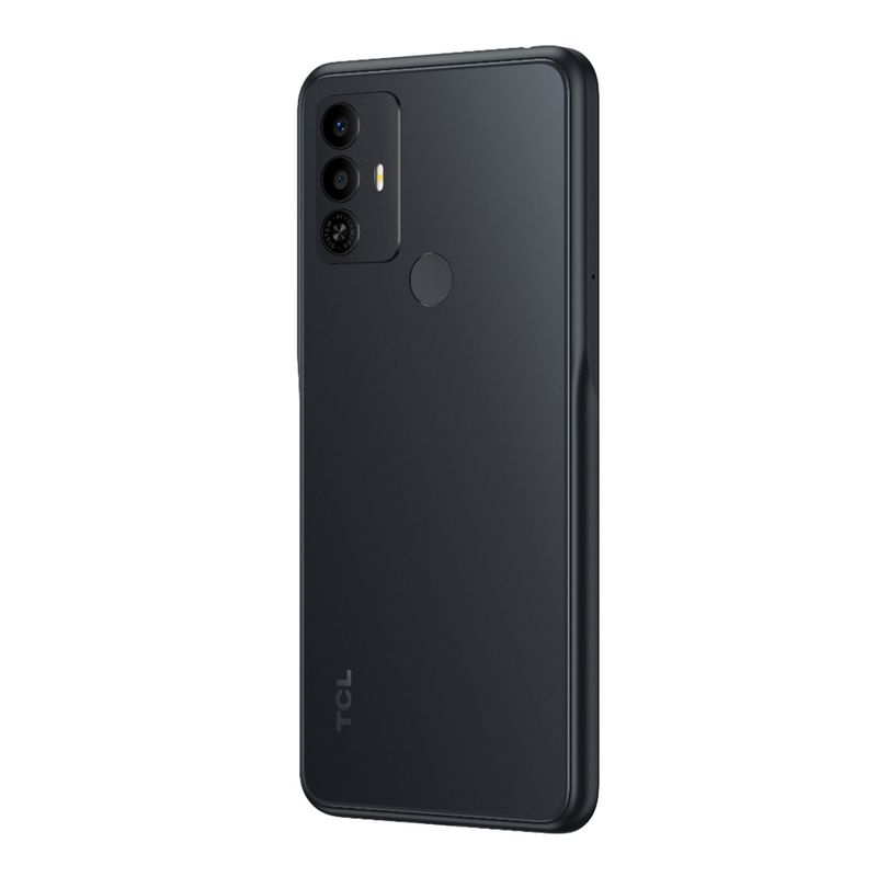 Celular-Tcl-30e-Gris-Rva-64-3gb-6-52-5000mah-8-36652