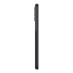 Celular-Tcl-30e-Gris-Rva-64-3gb-6-52-5000mah-9-36652