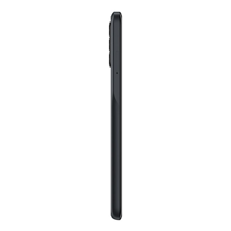 Celular-Tcl-30e-Gris-Rva-64-3gb-6-52-5000mah-9-36652