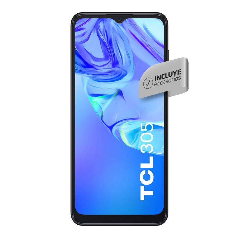 Celular-Tcl-305-Gris-Rva-64-2gb-6-52-5000mah-3-36530