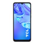 Celular-Tcl-305-Gris-Rva-64-2gb-6-52-5000mah-4-36530