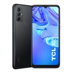 Celular-Tcl-305-Gris-Rva-64-2gb-6-52-5000mah-5-36530