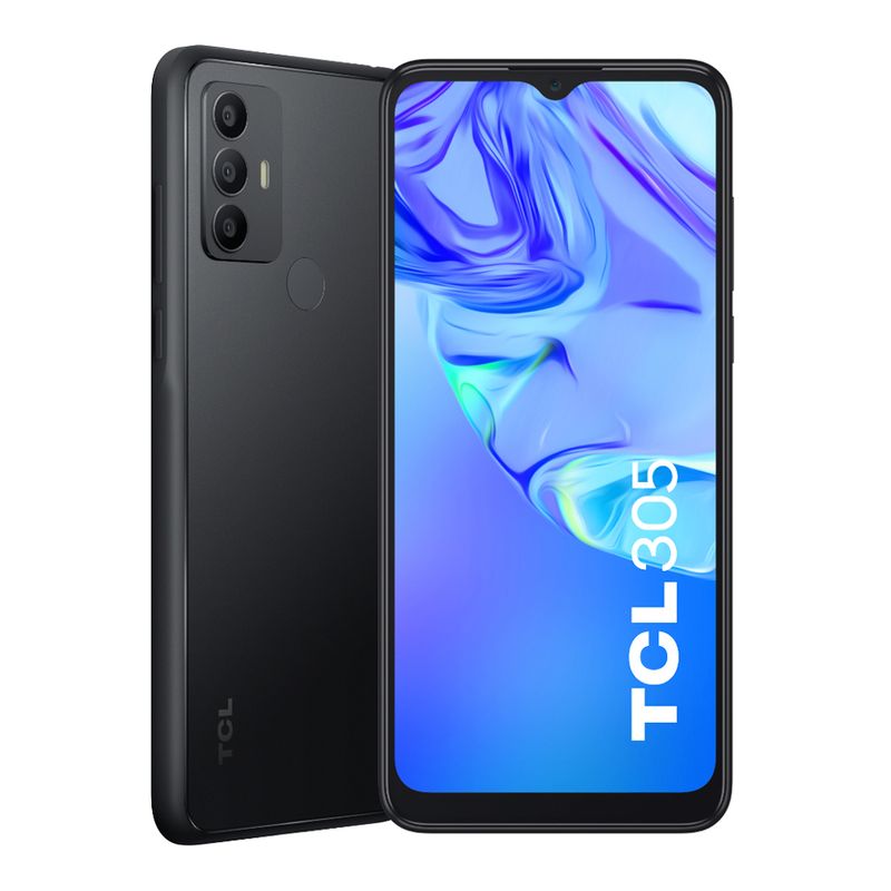 Celular-Tcl-305-Gris-Rva-64-2gb-6-52-5000mah-5-36530