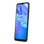 Celular-Tcl-305-Gris-Rva-64-2gb-6-52-5000mah-6-36530