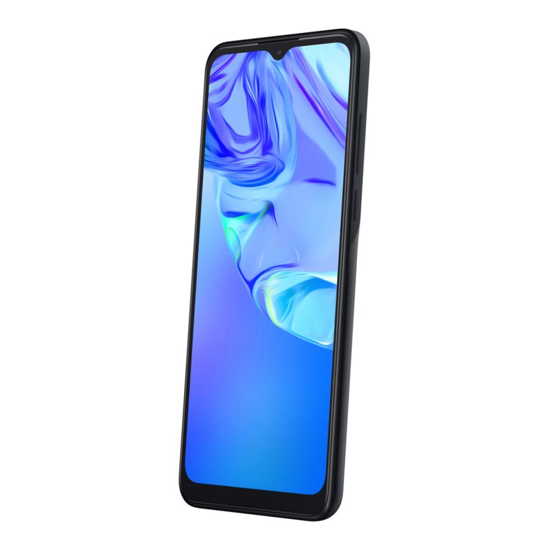 Celular-Tcl-305-Gris-Rva-64-2gb-6-52-5000mah-6-36530