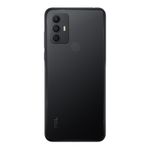 Celular-Tcl-305-Gris-Rva-64-2gb-6-52-5000mah-7-36530