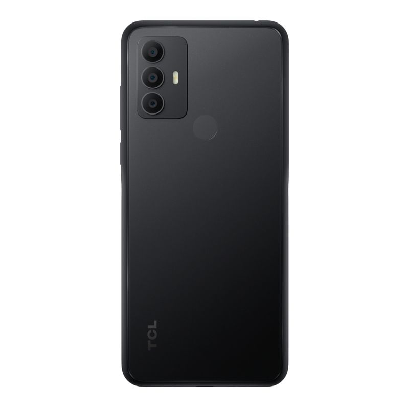 Celular-Tcl-305-Gris-Rva-64-2gb-6-52-5000mah-7-36530