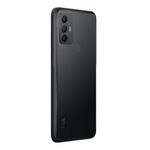 Celular-Tcl-305-Gris-Rva-64-2gb-6-52-5000mah-8-36530