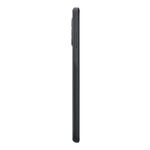 Celular-Tcl-305-Gris-Rva-64-2gb-6-52-5000mah-9-36530