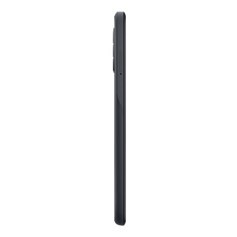 Celular-Tcl-305-Gris-Rva-64-2gb-6-52-5000mah-9-36530