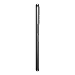 Celular-Tcl-30-Negro-Rva-128-4gb-6-7-5010mah-10-36655