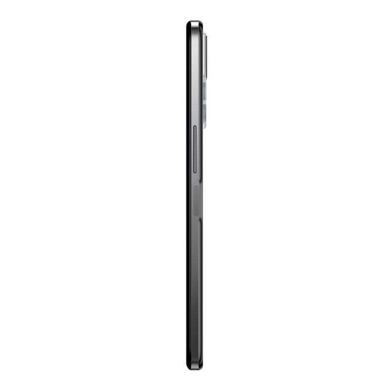 Celular-Tcl-30-Negro-Rva-128-4gb-6-7-5010mah-10-36655