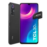 Celular-Tcl-30-Negro-Rva-128-4gb-6-7-5010mah-2-36655