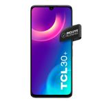 Celular-Tcl-30-Negro-Rva-128-4gb-6-7-5010mah-3-36655