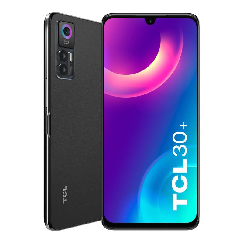 Celular-Tcl-30-Negro-Rva-128-4gb-6-7-5010mah-4-36655