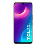 Celular-Tcl-30-Negro-Rva-128-4gb-6-7-5010mah-5-36655