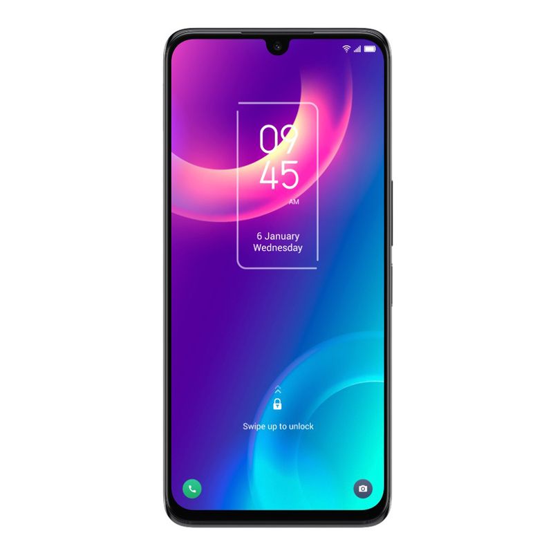 Celular-Tcl-30-Negro-Rva-128-4gb-6-7-5010mah-6-36655