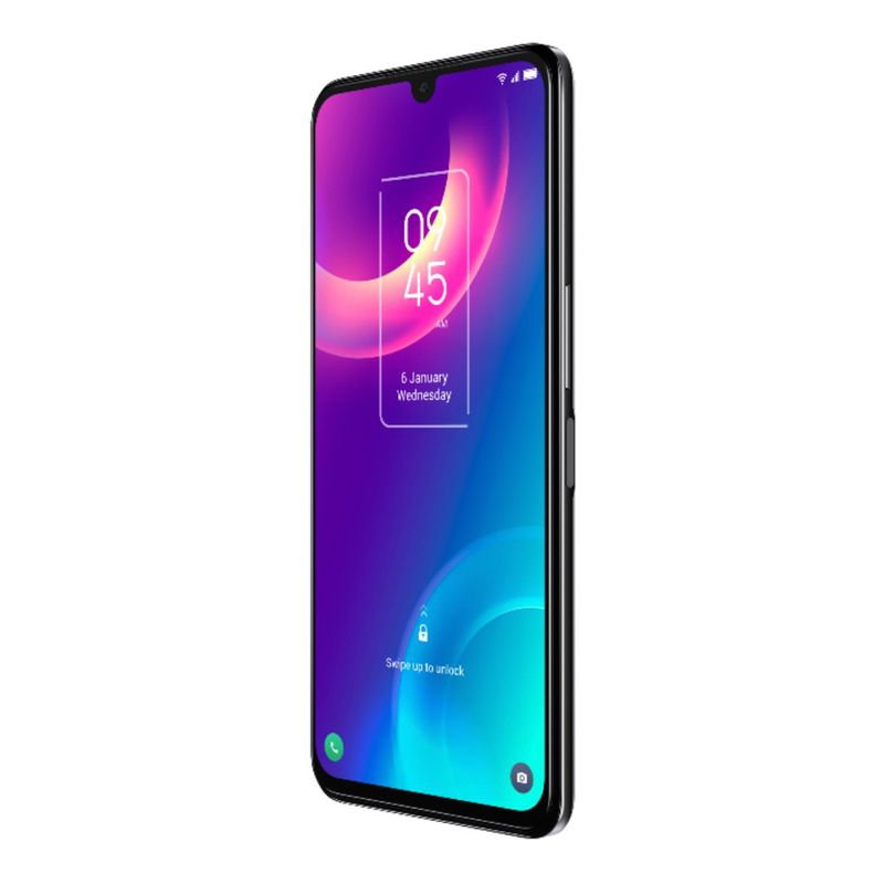 Celular-Tcl-30-Negro-Rva-128-4gb-6-7-5010mah-7-36655