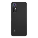Celular-Tcl-30-Negro-Rva-128-4gb-6-7-5010mah-8-36655