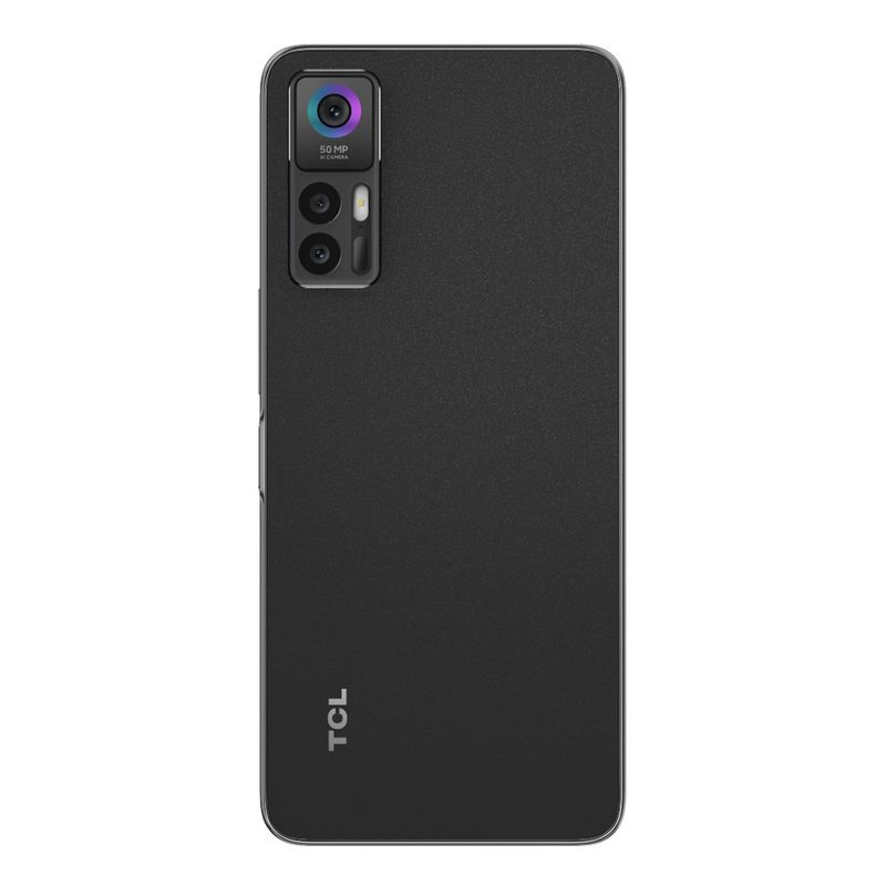 Celular-Tcl-30-Negro-Rva-128-4gb-6-7-5010mah-8-36655