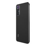 Celular-Tcl-30-Negro-Rva-128-4gb-6-7-5010mah-9-36655