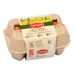 Huevos-Camperos-De-Gallinas-Libres-6u-2-36657