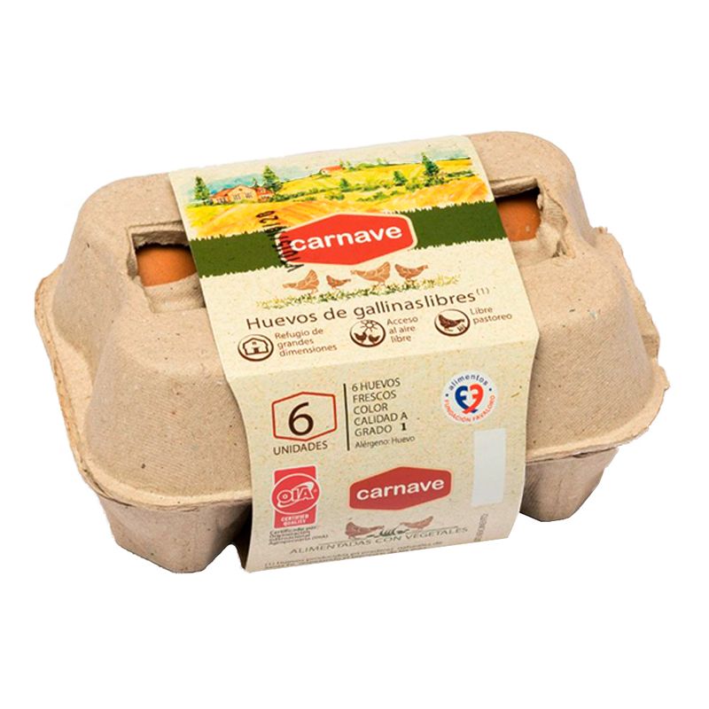 Huevos-Camperos-De-Gallinas-Libres-6u-2-36657