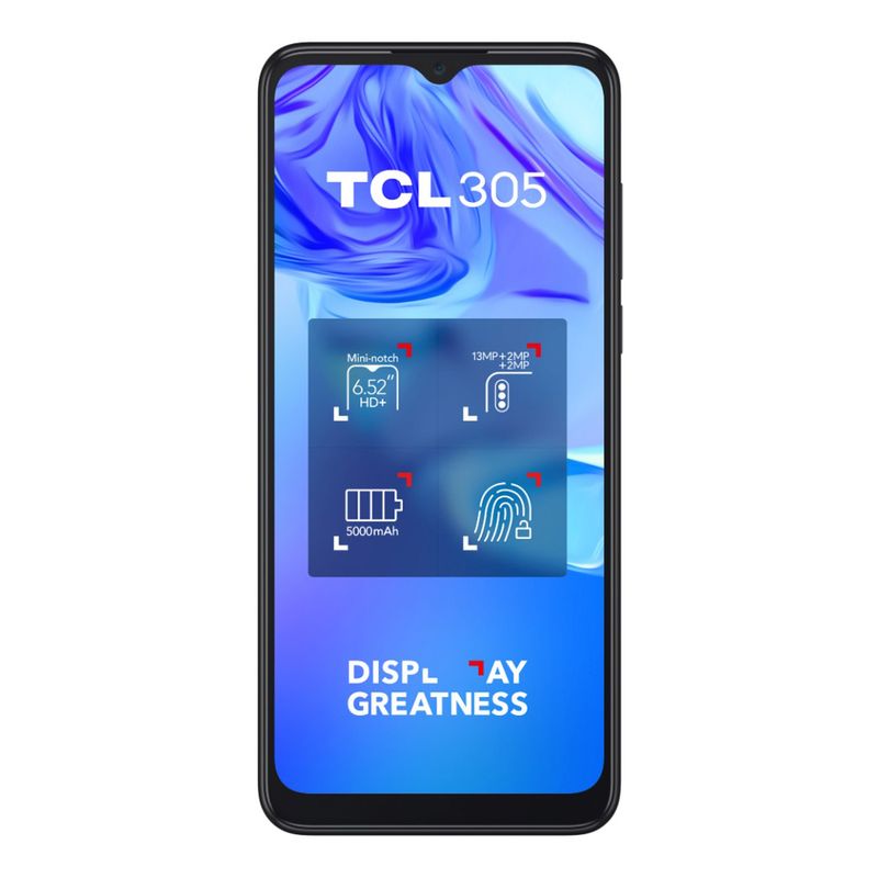 Celular-Tcl-305-Gris-Rva-64-2gb-6-52-5000mah-1-36530