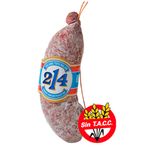 Salamin-Riosma-Fino-300g-1-36644