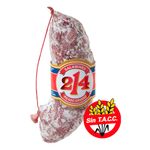 Salamin-Riosma-Grueso-300g-1-36645