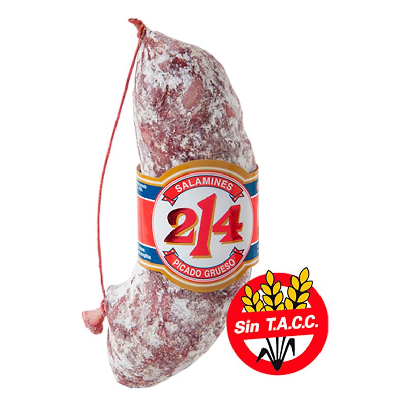 Salamin-Riosma-Grueso-300g-1-36645